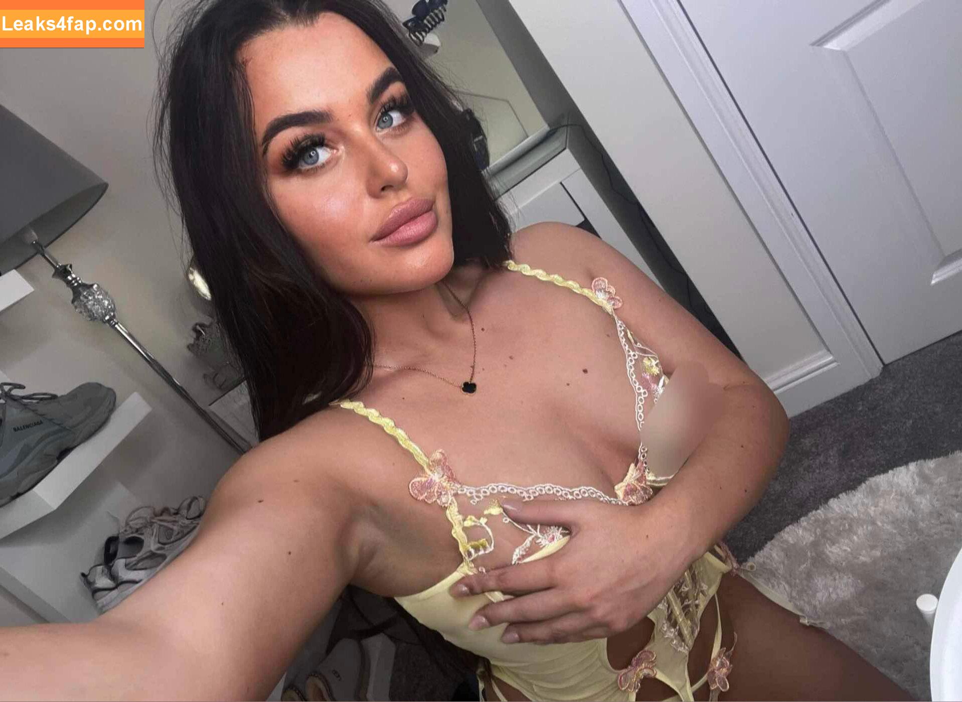 Miya Sol / Miyas0l / miyasol1 leaked photo photo #0019