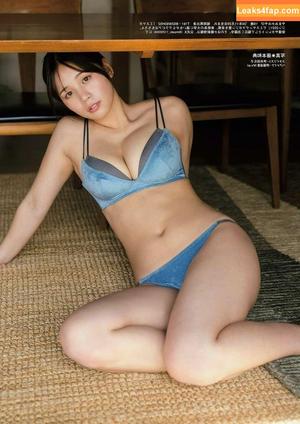 Miyabi Yamaoka фото #0085