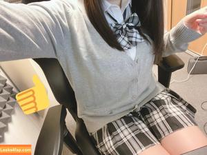 Miyadi photo #0001