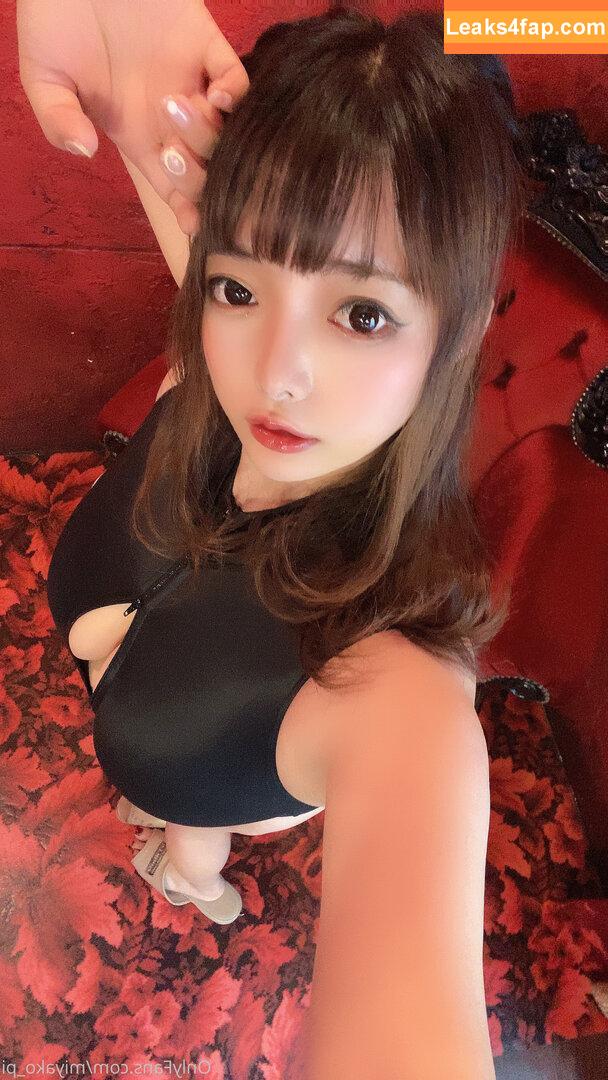 miyako_pi / ????? / miyastagram__ leaked photo photo #0037