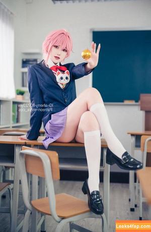 Miyana咪呀 фото #0109