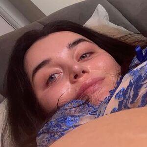 miyasolnoppv photo #0003