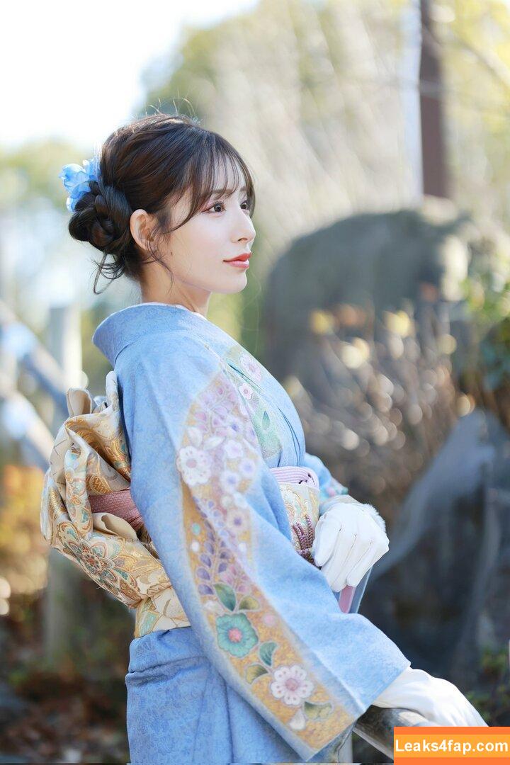 Miyu Hananoi / hananoi_miyu / https: leaked photo photo #0012