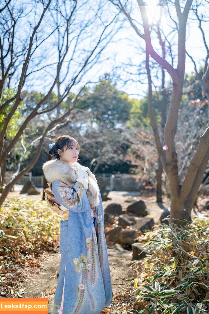 Miyu Hananoi / hananoi_miyu / https: leaked photo photo #0013