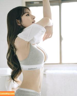 Miyu Hananoi photo #0003