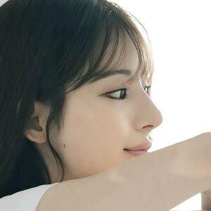 Miyu Hananoi photo #0005