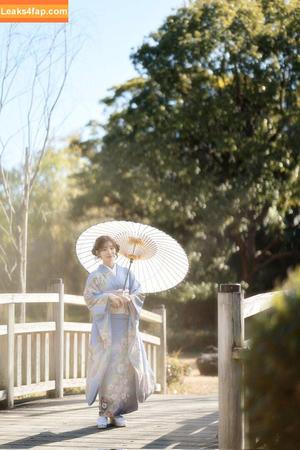 Miyu Hananoi photo #0010