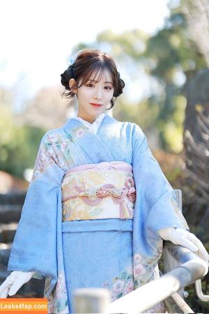 Miyu Hananoi photo #0011