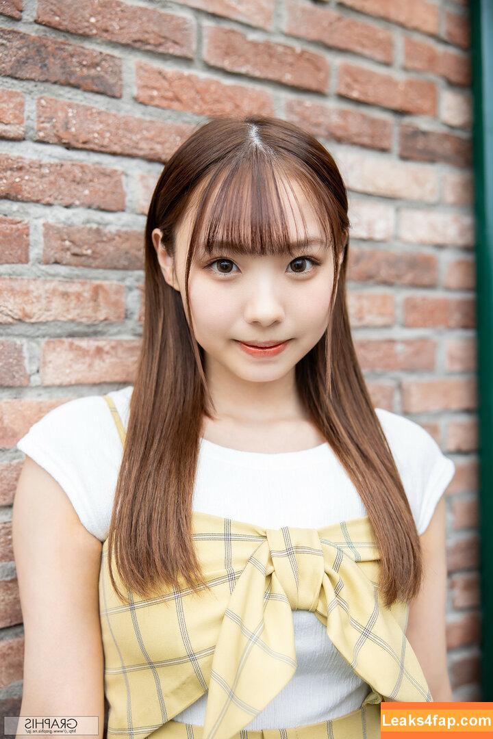 Miyu Kiyohara / miyu-miyu / miyu__kiyohara / miyu_kiyohara leaked photo photo #0045