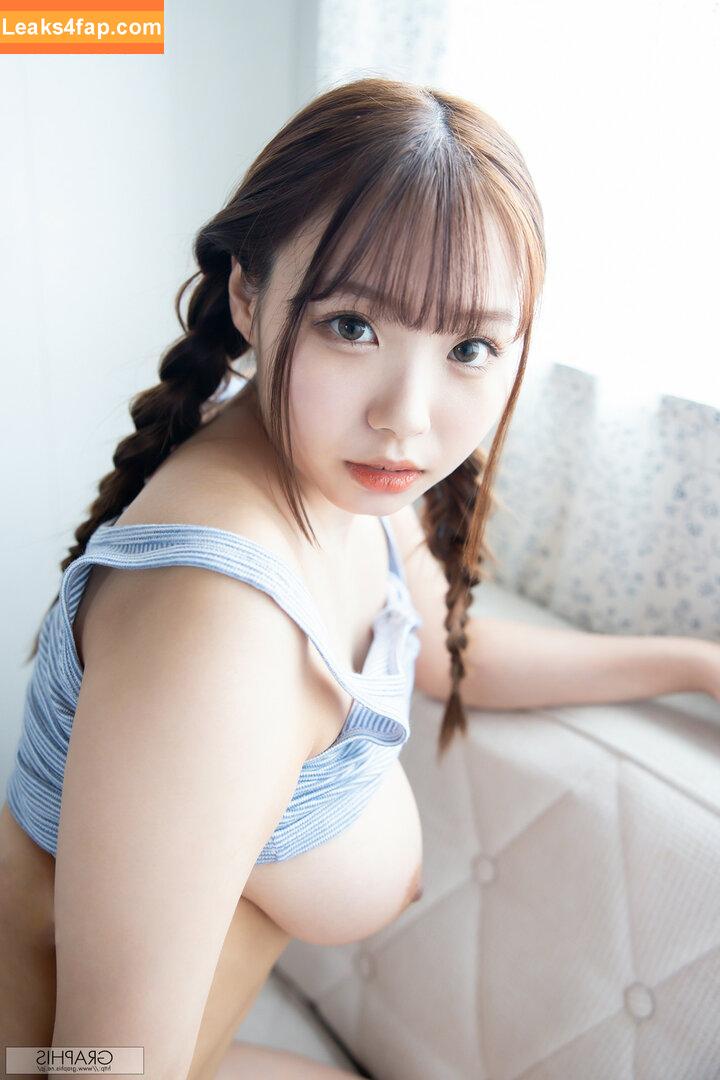 Miyu Kiyohara / miyu-miyu / miyu__kiyohara / miyu_kiyohara leaked photo photo #0079