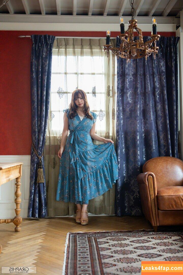Miyu Kiyohara / miyu-miyu / miyu__kiyohara / miyu_kiyohara leaked photo photo #0081