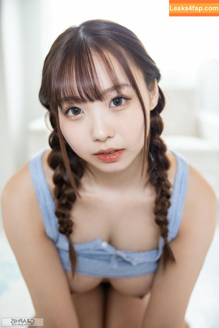 Miyu Kiyohara / miyu-miyu / miyu__kiyohara / miyu_kiyohara leaked photo photo #0085