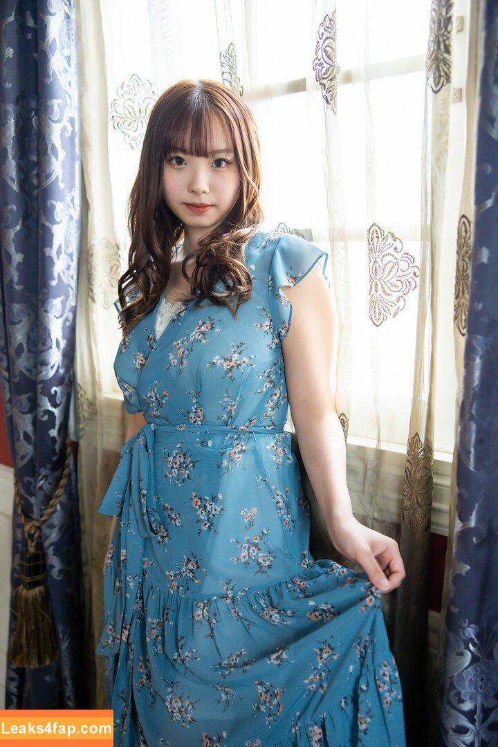 Miyu Kiyohara / miyu-miyu / miyu__kiyohara / miyu_kiyohara leaked photo photo #0092