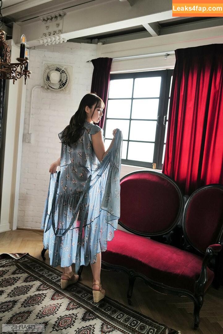 Miyu Kiyohara / miyu-miyu / miyu__kiyohara / miyu_kiyohara leaked photo photo #0195