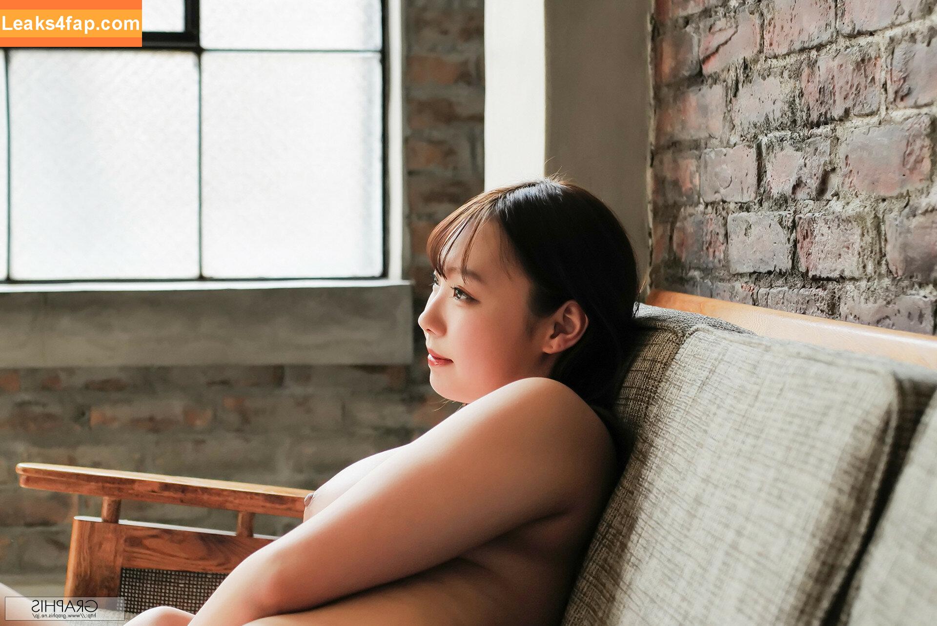 Miyu Kiyohara / miyu-miyu / miyu__kiyohara / miyu_kiyohara leaked photo photo #0205