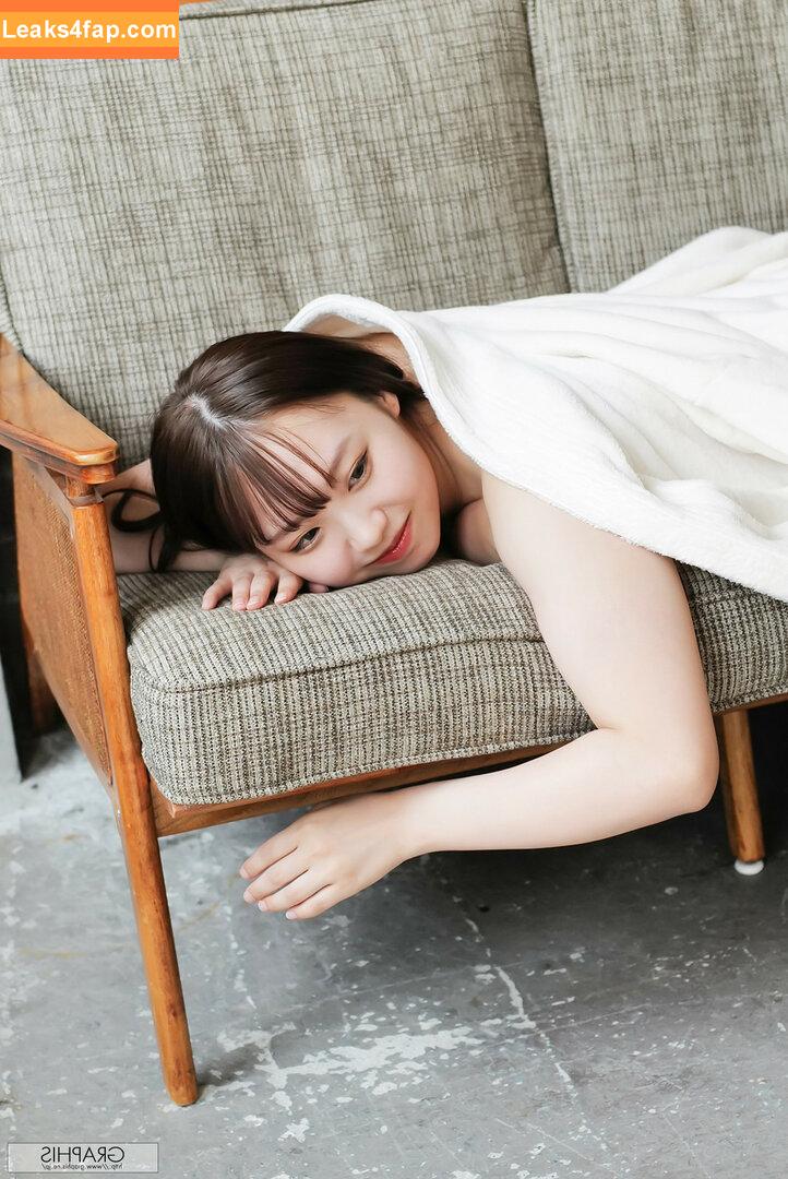 Miyu Kiyohara / miyu-miyu / miyu__kiyohara / miyu_kiyohara leaked photo photo #0207
