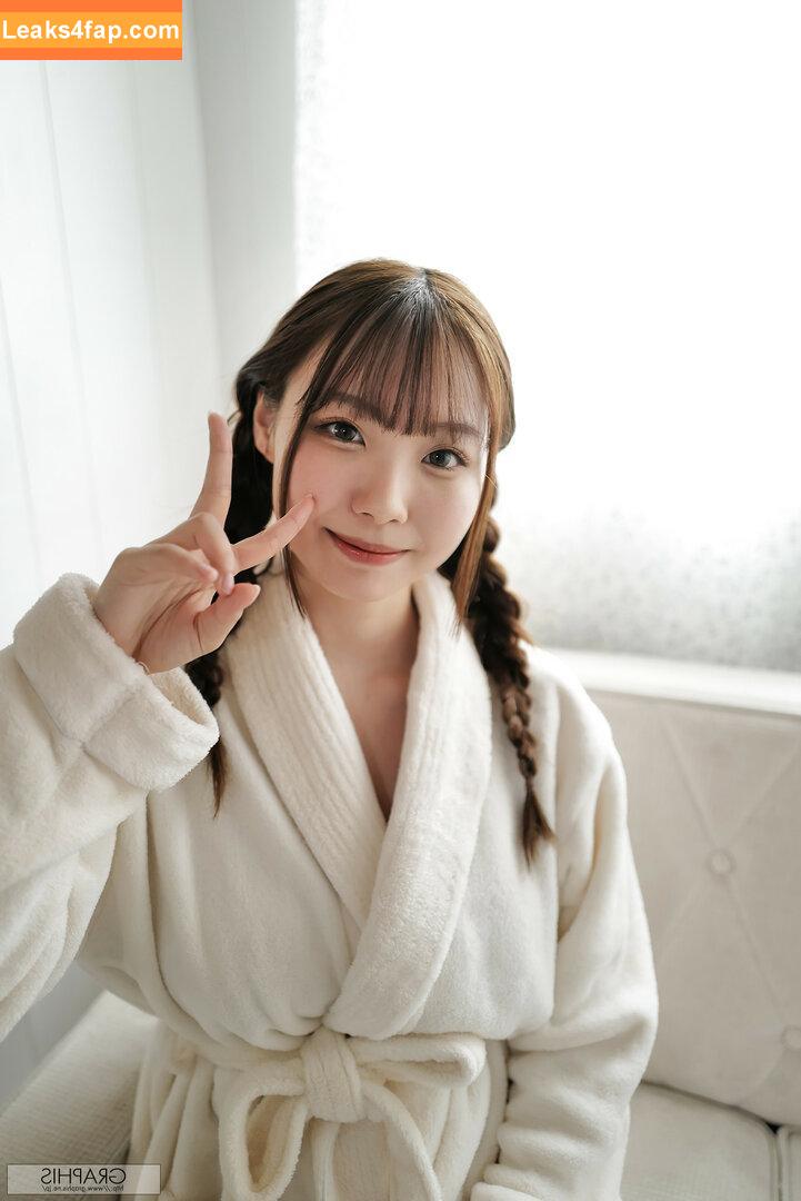 Miyu Kiyohara / miyu-miyu / miyu__kiyohara / miyu_kiyohara leaked photo photo #0212