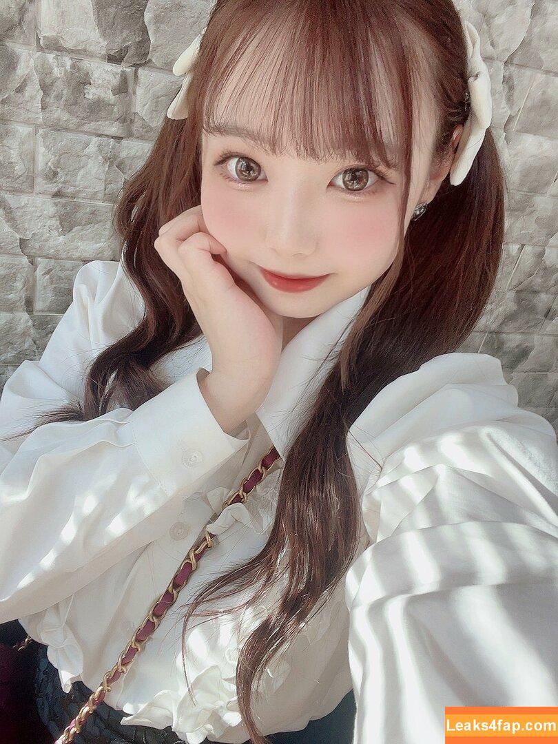 Miyu Kiyohara / miyu-miyu / miyu__kiyohara / miyu_kiyohara leaked photo photo #0236