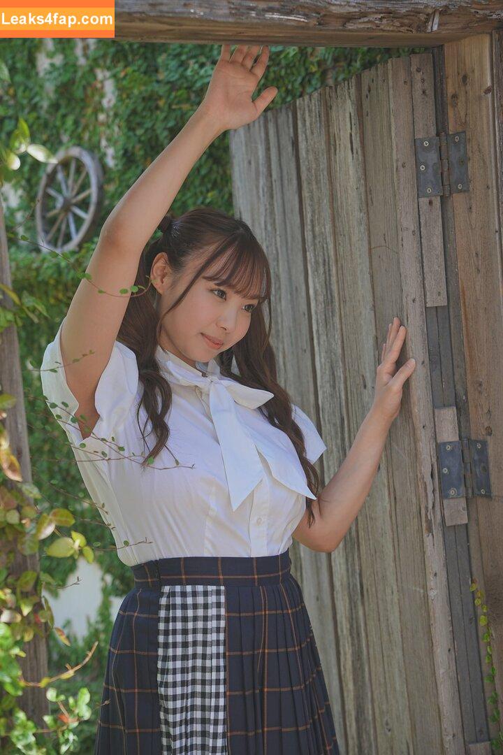 Miyu Kiyohara / miyu-miyu / miyu__kiyohara / miyu_kiyohara leaked photo photo #0238