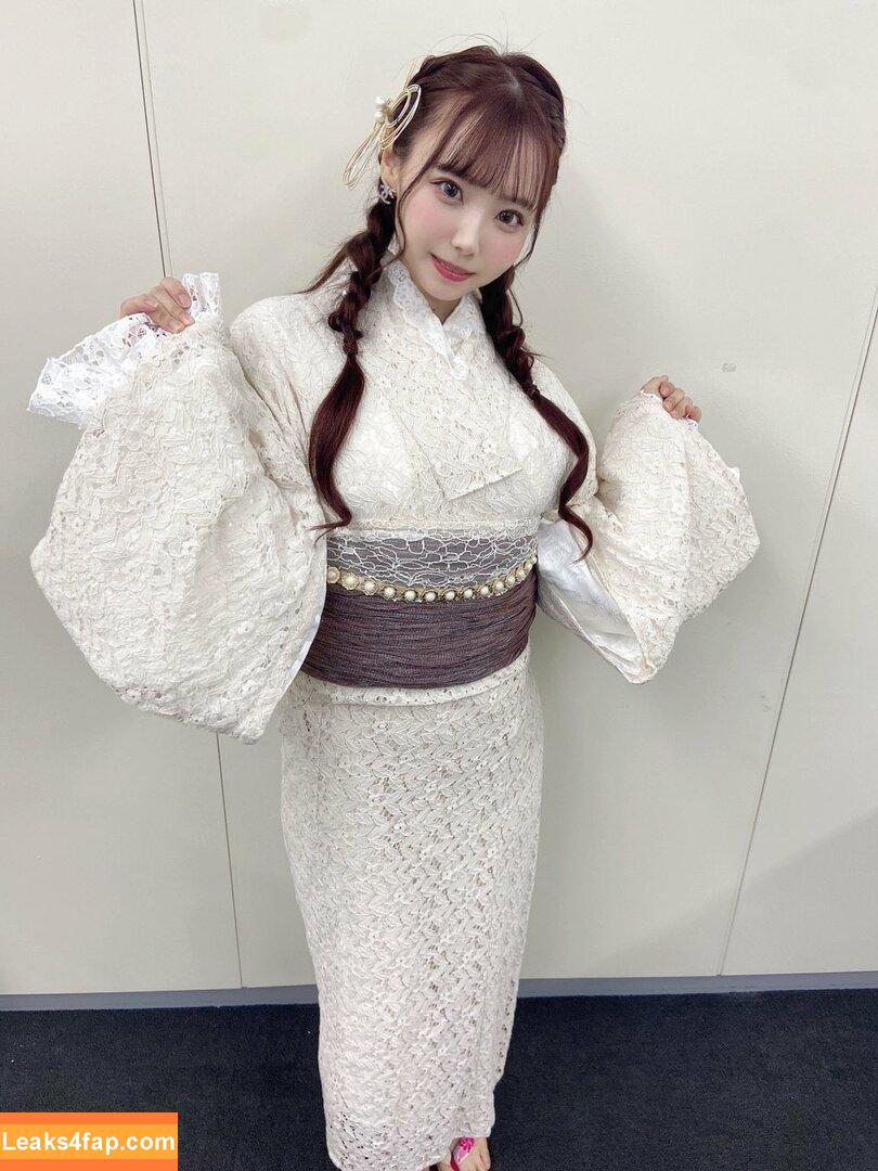Miyu Kiyohara / miyu-miyu / miyu__kiyohara / miyu_kiyohara leaked photo photo #0240