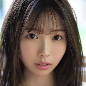 Miyu Kiyohara photo #0017