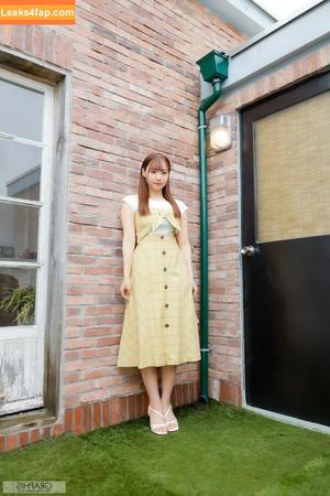 Miyu Kiyohara photo #0038