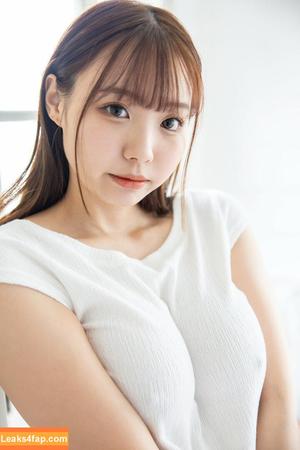 Miyu Kiyohara photo #0040