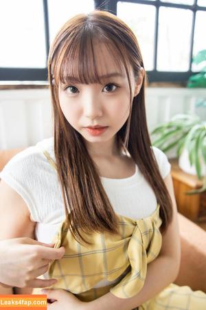 Miyu Kiyohara photo #0047