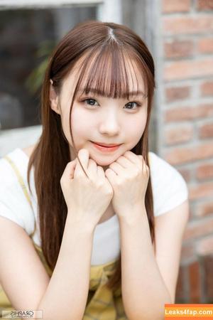 Miyu Kiyohara photo #0054