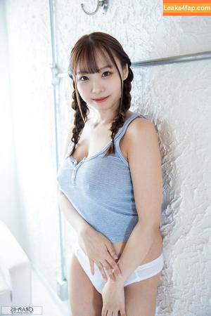 Miyu Kiyohara photo #0069