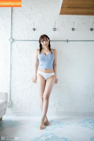 Miyu Kiyohara photo #0070