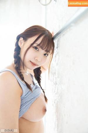Miyu Kiyohara photo #0083