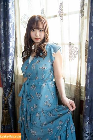 Miyu Kiyohara photo #0092