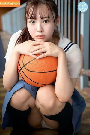 Miyu Kiyohara photo #0175