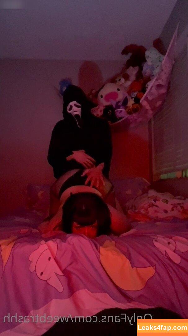 Miyu Marzipan / https: / milkymiyu / nymphetts leaked photo photo #0106