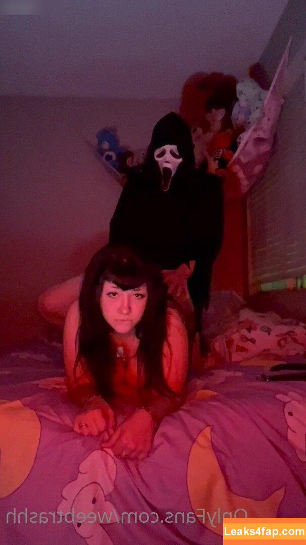 Miyu Marzipan / https: / milkymiyu / nymphetts leaked photo photo #0108