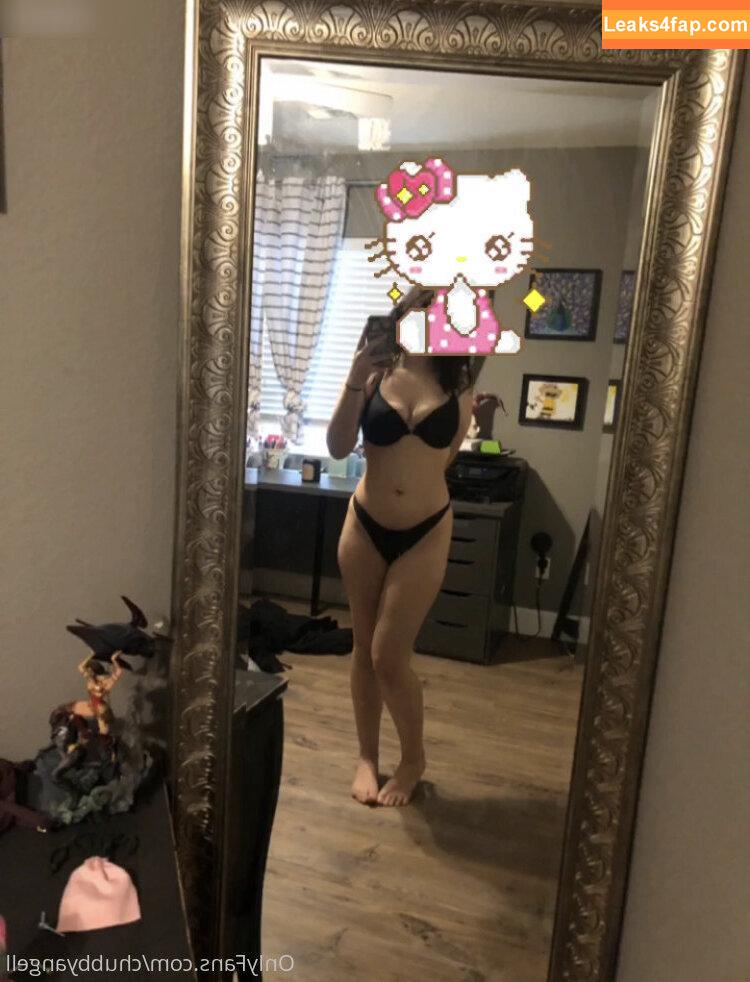 Miyu Marzipan / https: / milkymiyu / nymphetts leaked photo photo #0132