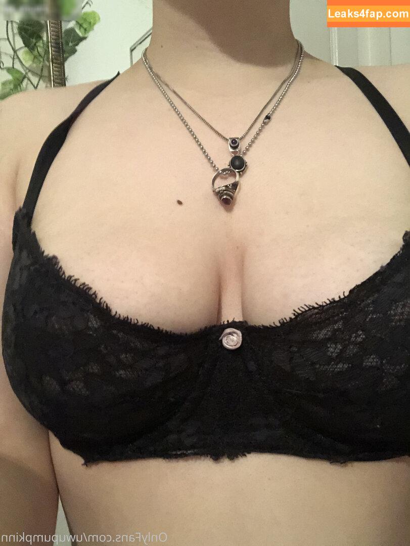 Miyu Marzipan / https: / milkymiyu / nymphetts leaked photo photo #0134
