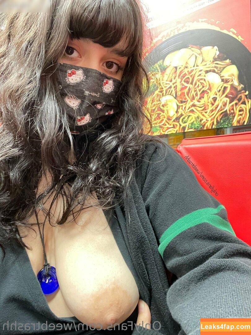 Miyu Marzipan / https: / milkymiyu / nymphetts leaked photo photo #0269