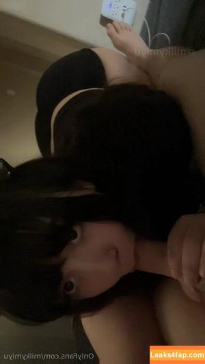 Miyu Marzipan photo #0098