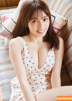 Miyu Murashima photo #0011