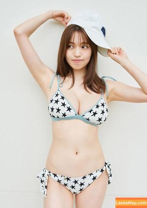 Miyu Murashima photo #0012