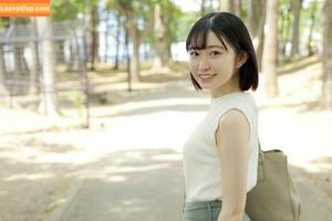 Miyu Oguri photo #0002