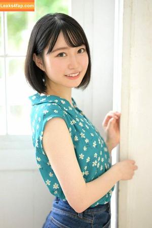 Miyu Oguri photo #0003