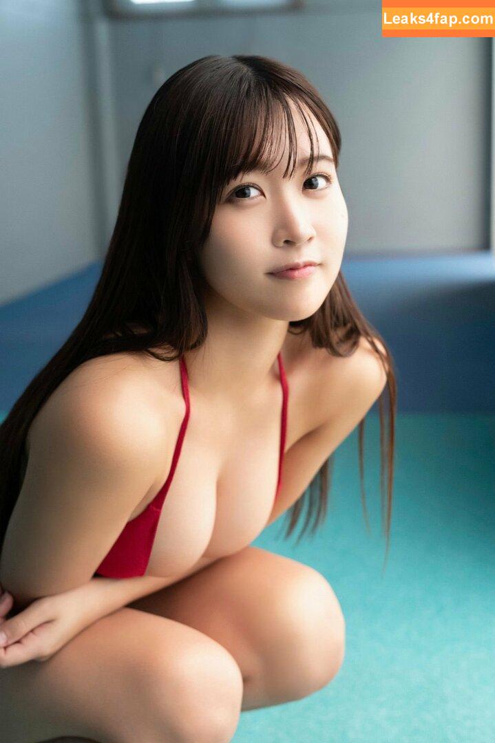 Miyuka Minami / minami_miyuki leaked photo photo #0043