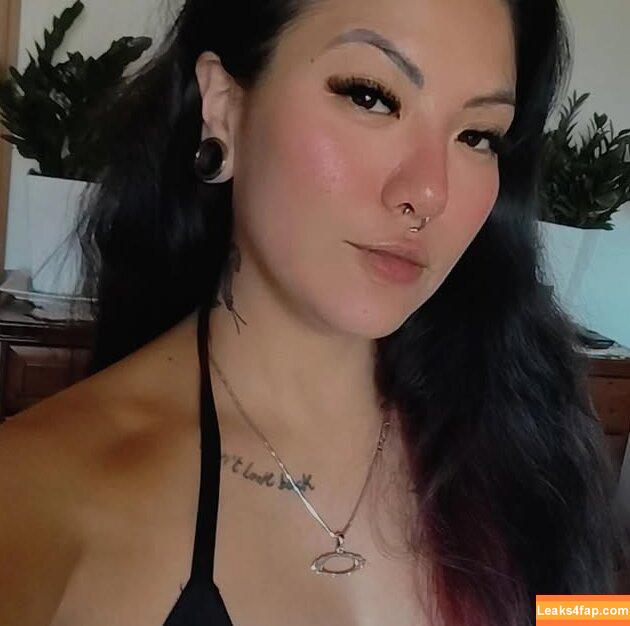 Miyuki Seko / mmyukijapan / seko_miyuki leaked photo photo #0004