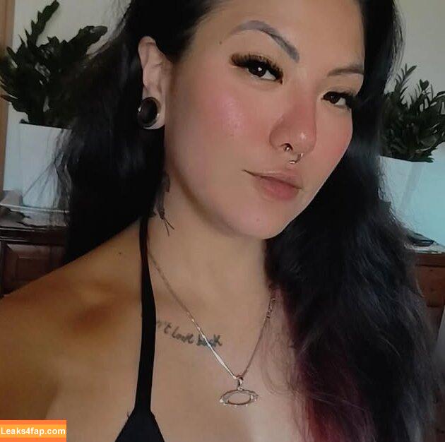 Miyuki Seko / mmyukijapan / seko_miyuki leaked photo photo #0016