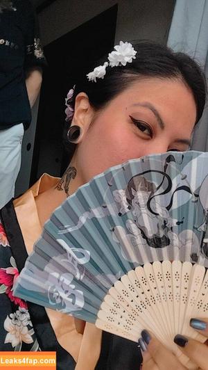Miyuki Seko photo #0007