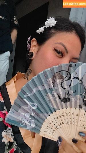 Miyuki Seko photo #0019