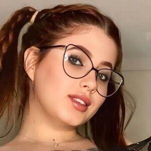 random model